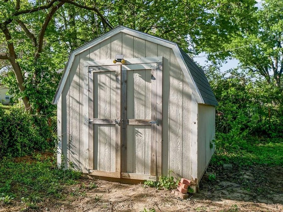 Property Image 19