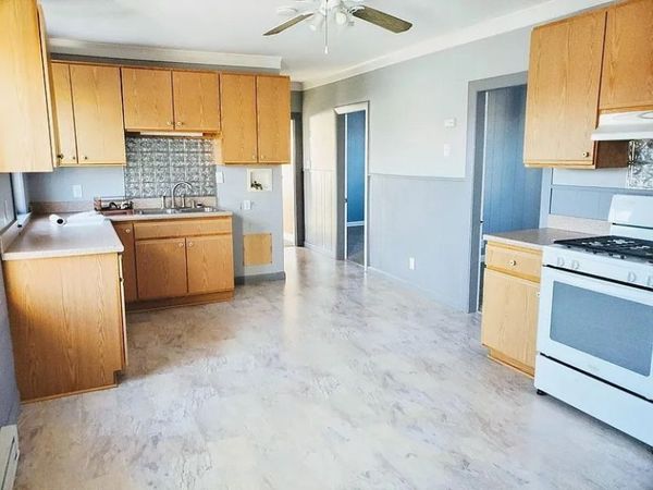 193-195 Mount Hope, Unit 3, Lowell, MA 01854