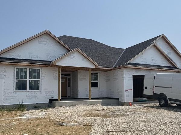 330 Limestone LANE, Slinger, WI 53086