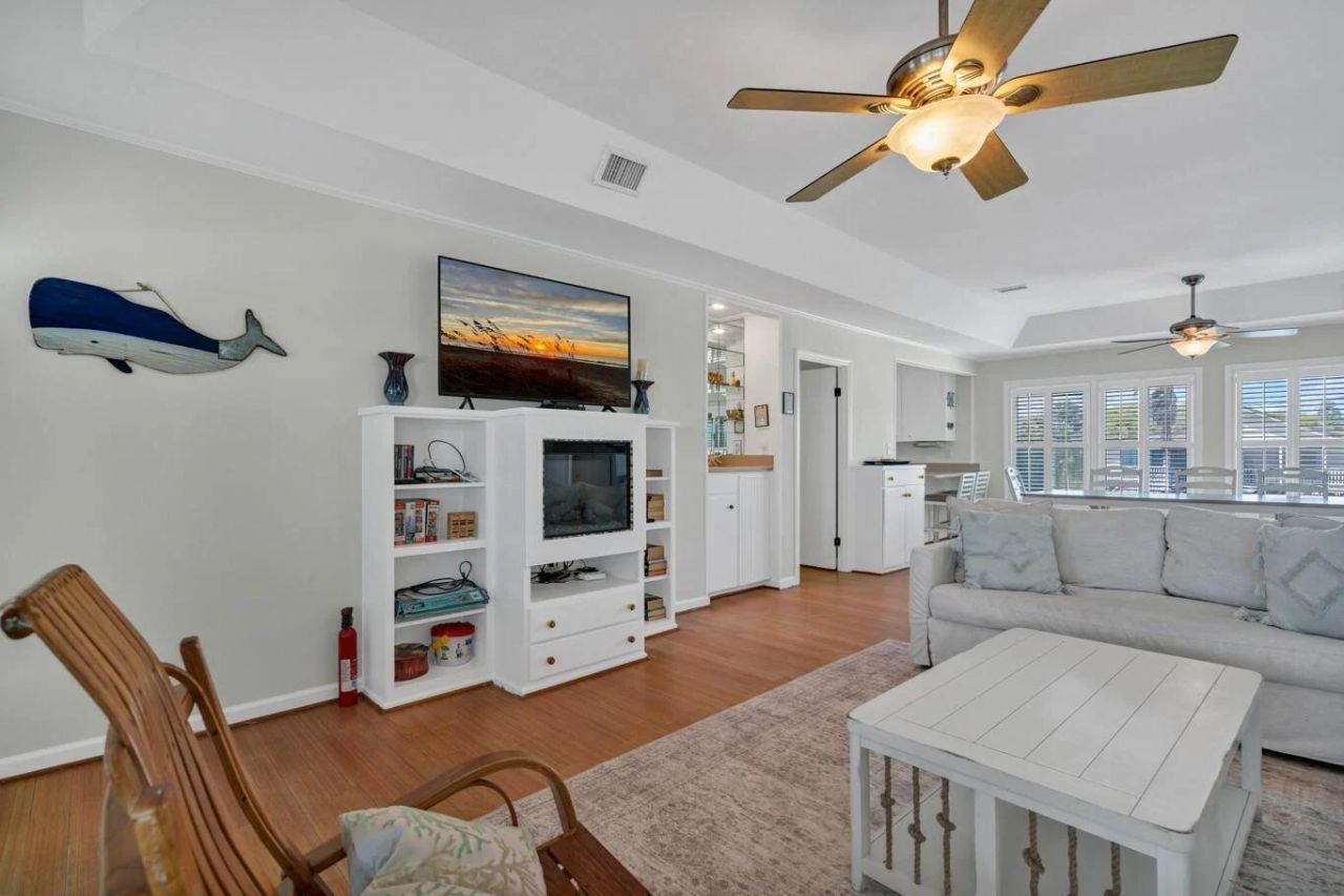 142 Palmetto Boulevard Photo 10