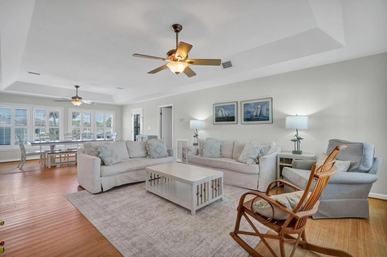 142 Palmetto Boulevard Photo 11