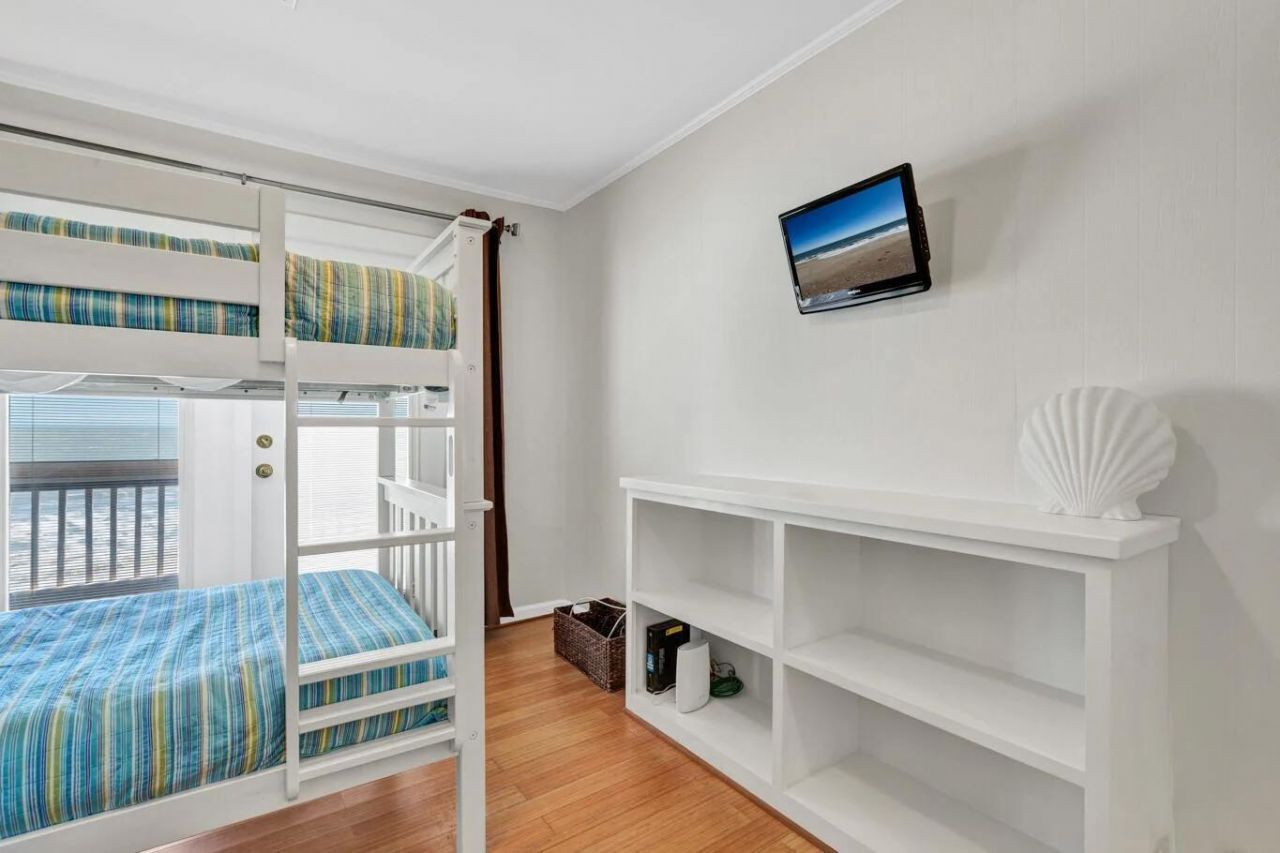 142 Palmetto Boulevard Photo 13