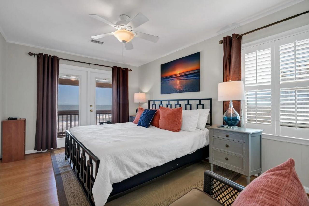 142 Palmetto Boulevard Photo 14