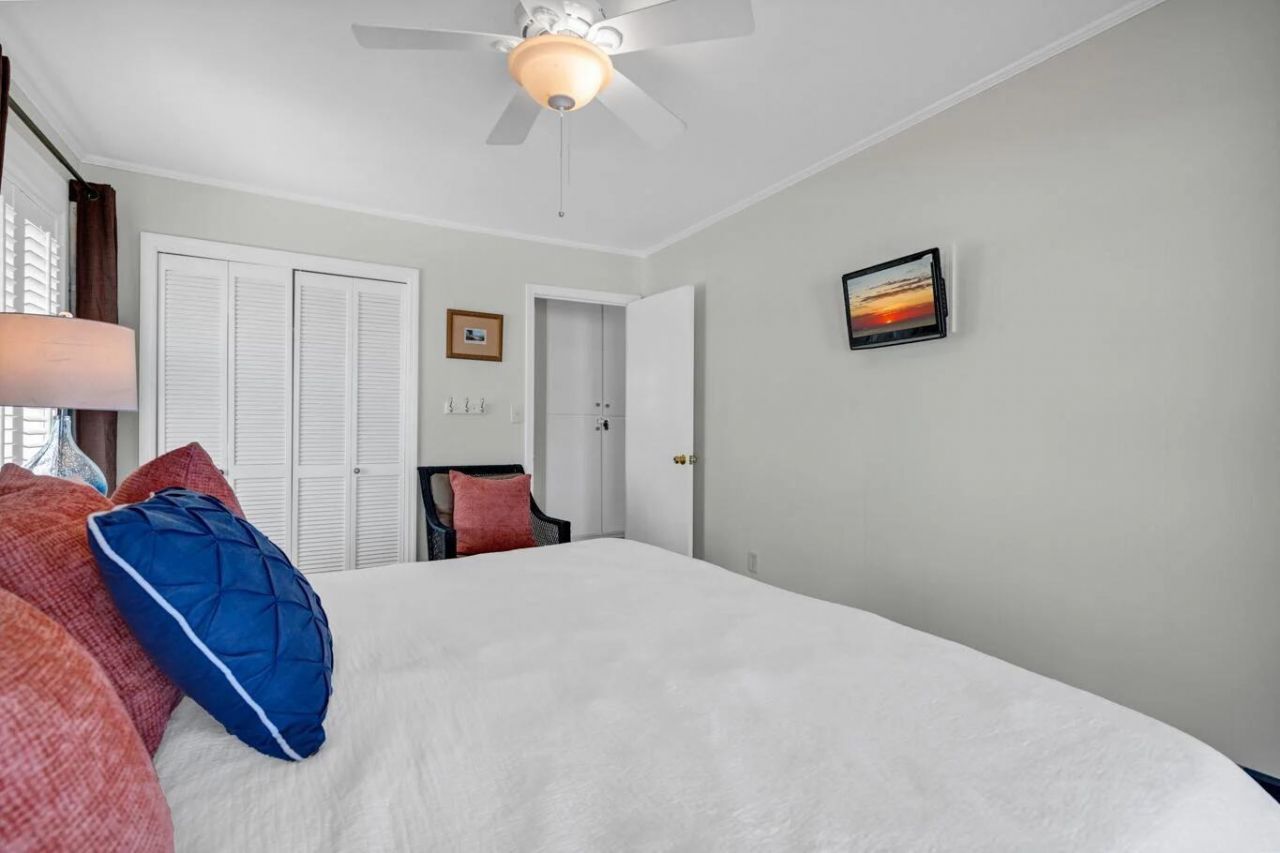 142 Palmetto Boulevard Photo 15