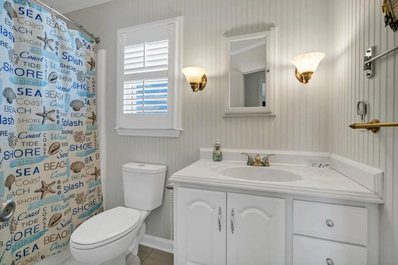 142 Palmetto Boulevard Photo 16