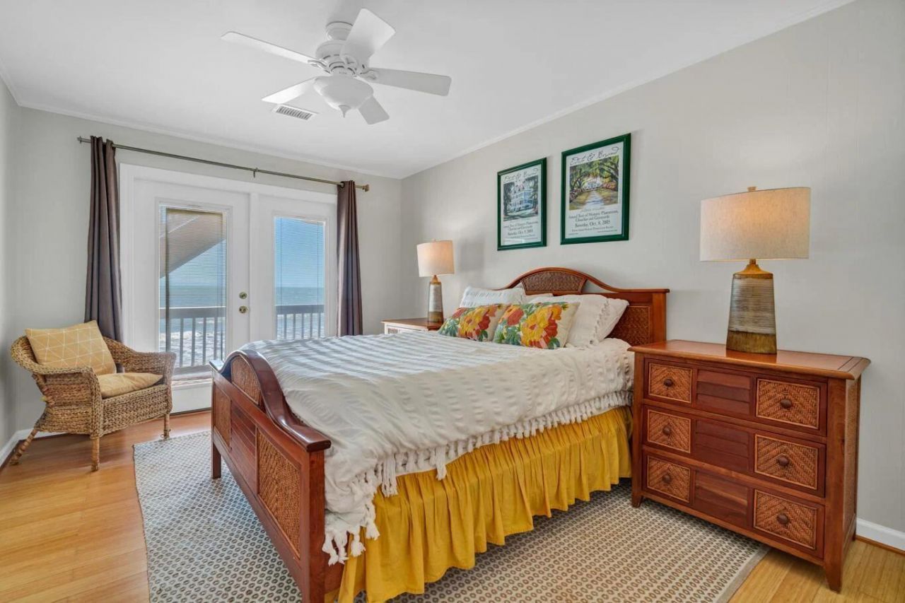 142 Palmetto Boulevard Photo 17