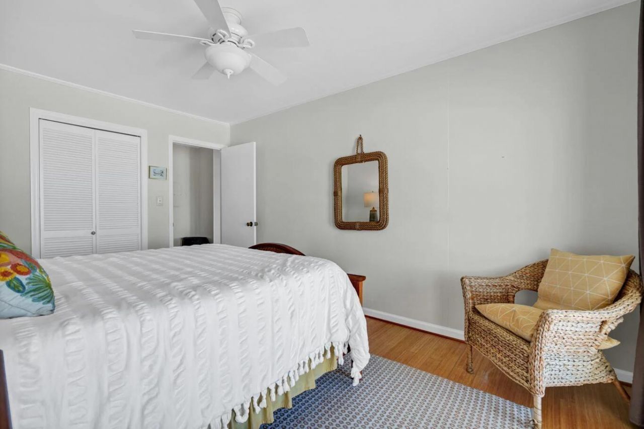 142 Palmetto Boulevard Photo 18