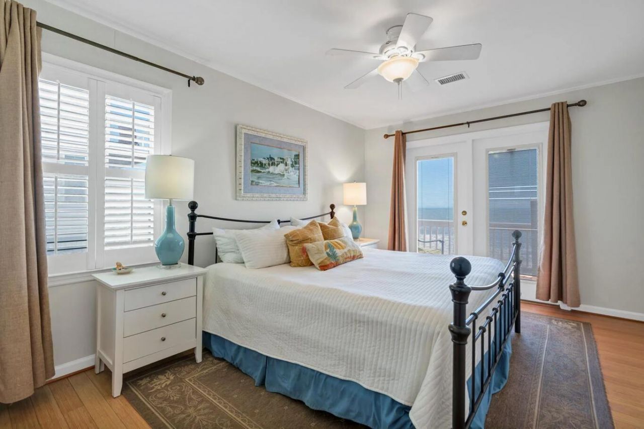 142 Palmetto Boulevard Photo 19