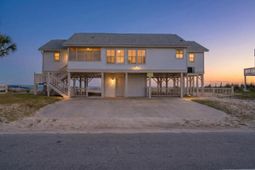 142 Palmetto Boulevard photo 4