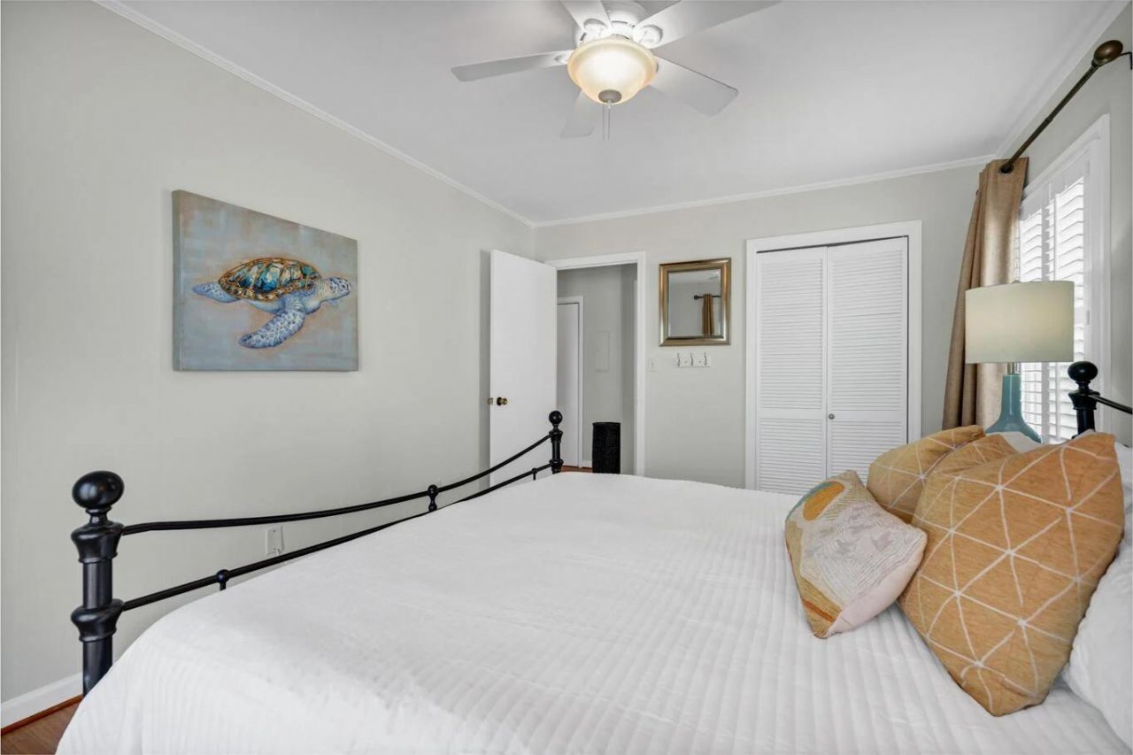 142 Palmetto Boulevard Photo 20