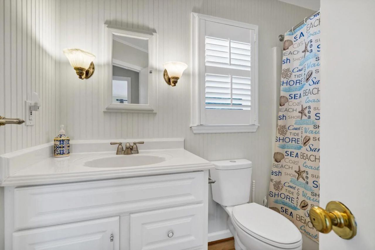 142 Palmetto Boulevard Photo 21