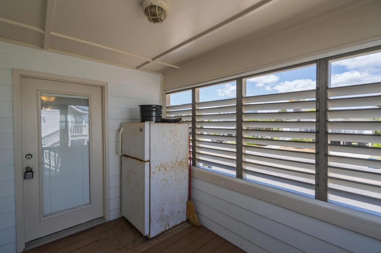 142 Palmetto Boulevard Photo 22