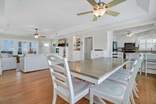 142 Palmetto Boulevard Photo 23