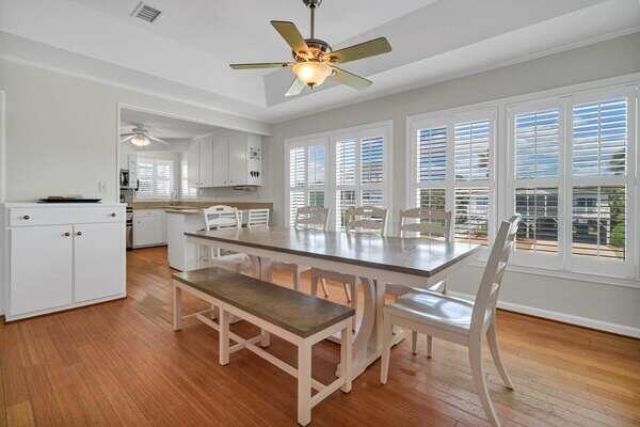 142 Palmetto Boulevard Photo 24