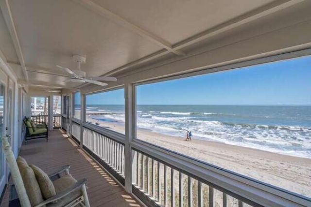 142 Palmetto Boulevard Photo 25