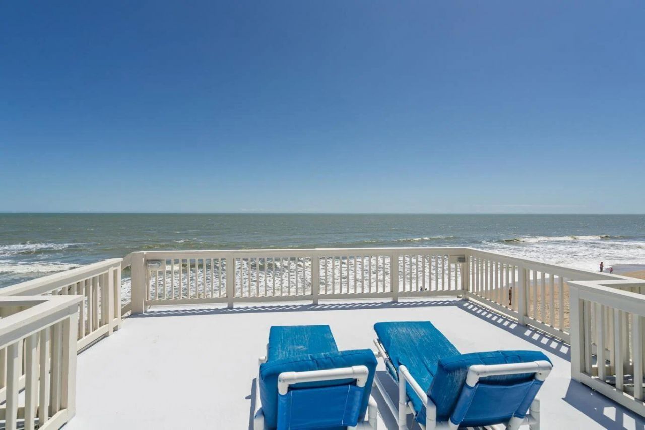 142 Palmetto Boulevard Photo 27