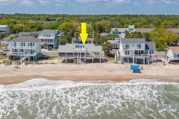 142 Palmetto Boulevard photo 4