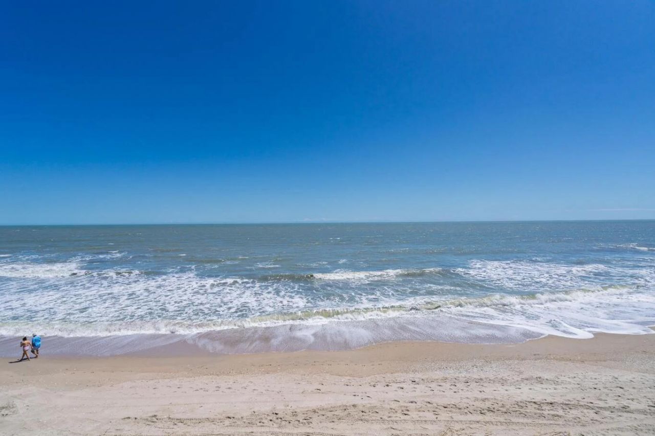 142 Palmetto Boulevard Photo 4