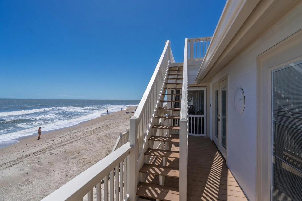 142 Palmetto Boulevard Photo 5