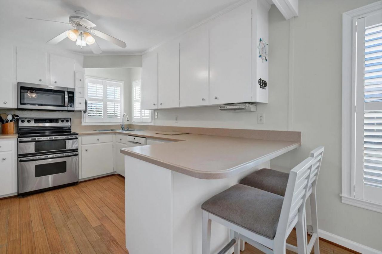 142 Palmetto Boulevard Photo 6