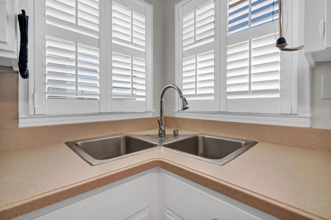 142 Palmetto Boulevard Photo 7