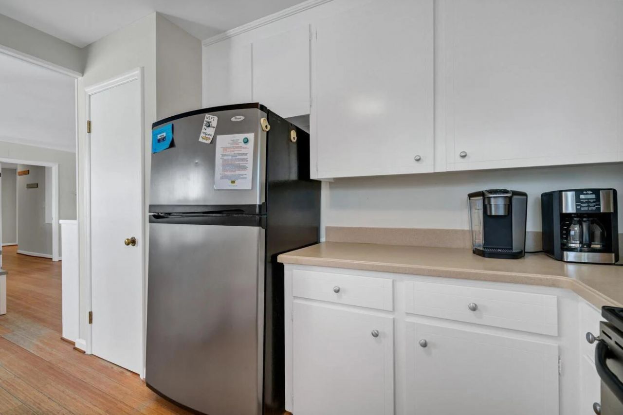 142 Palmetto Boulevard Photo 8