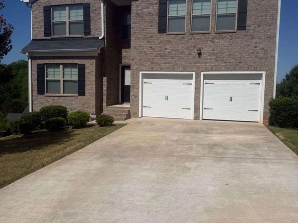 399 Toronto Circle, Unit 281, Hampton, GA 30228