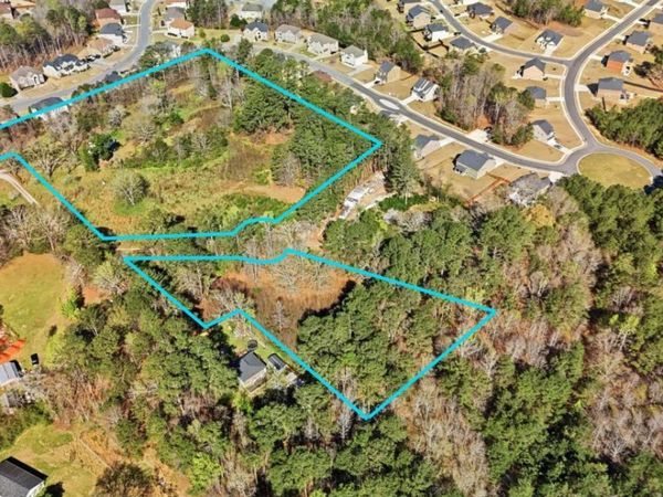 224 Griffin Mountain Trail NE, Conyers, GA 30013