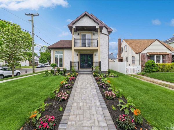 85-44 247th Street , Bellerose, NY 11426
