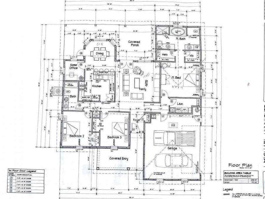 Property Image 68