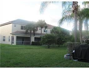 6959 Stoney Creek Circle, Lake Worth, FL 33467 Main Photo