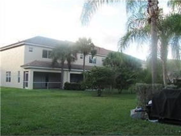 6959 Stoney Creek Circle, Lake Worth, FL 33467