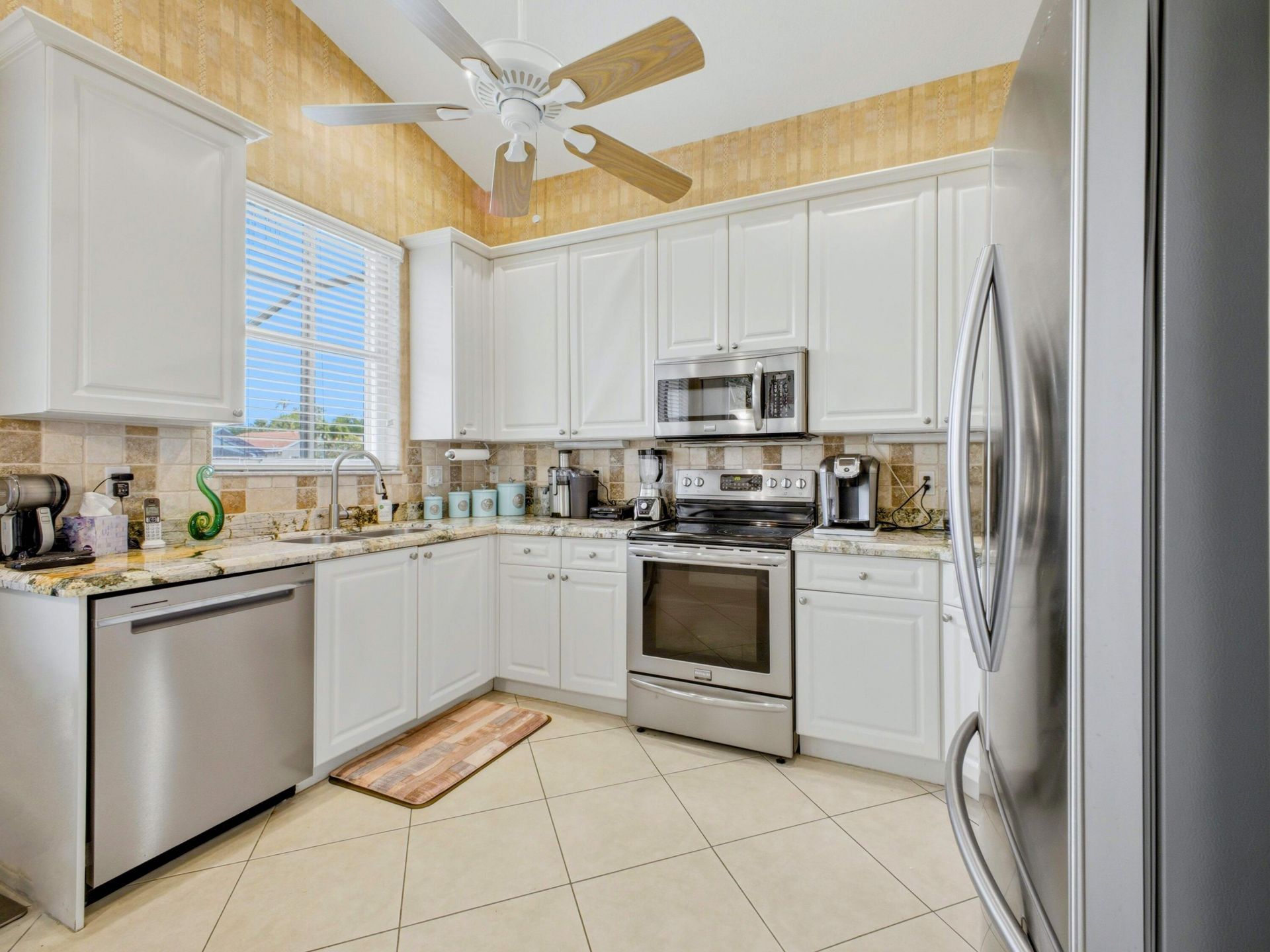 7409 W Mercada Way, Delray Beach, FL 33446 Photo