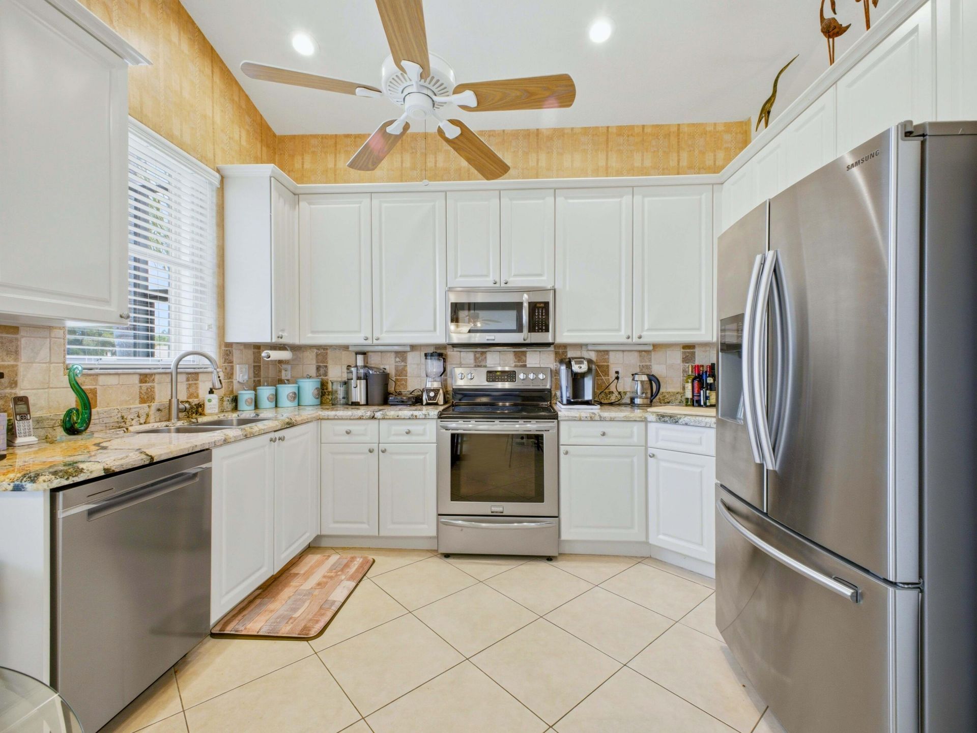 7409 W Mercada Way, Delray Beach, FL 33446 Photo