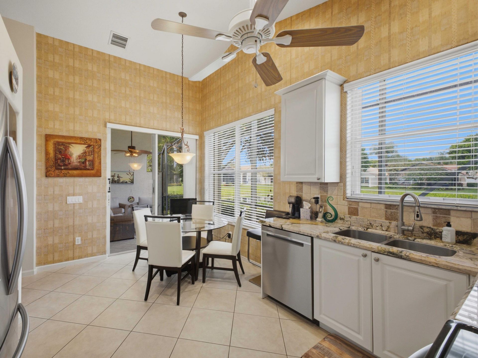 7409 W Mercada Way, Delray Beach, FL 33446 Photo