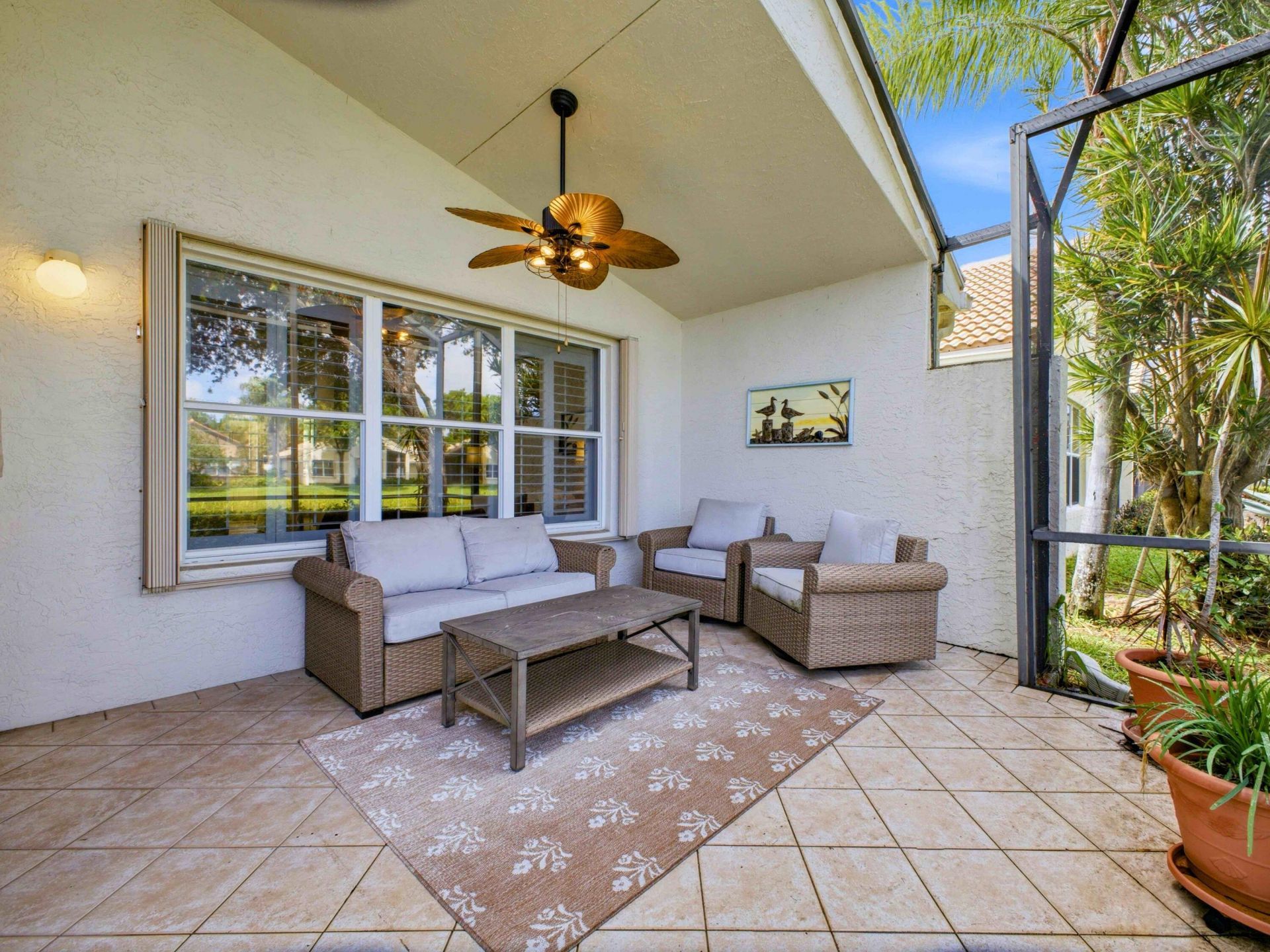 7409 W Mercada Way, Delray Beach, FL 33446 Photo