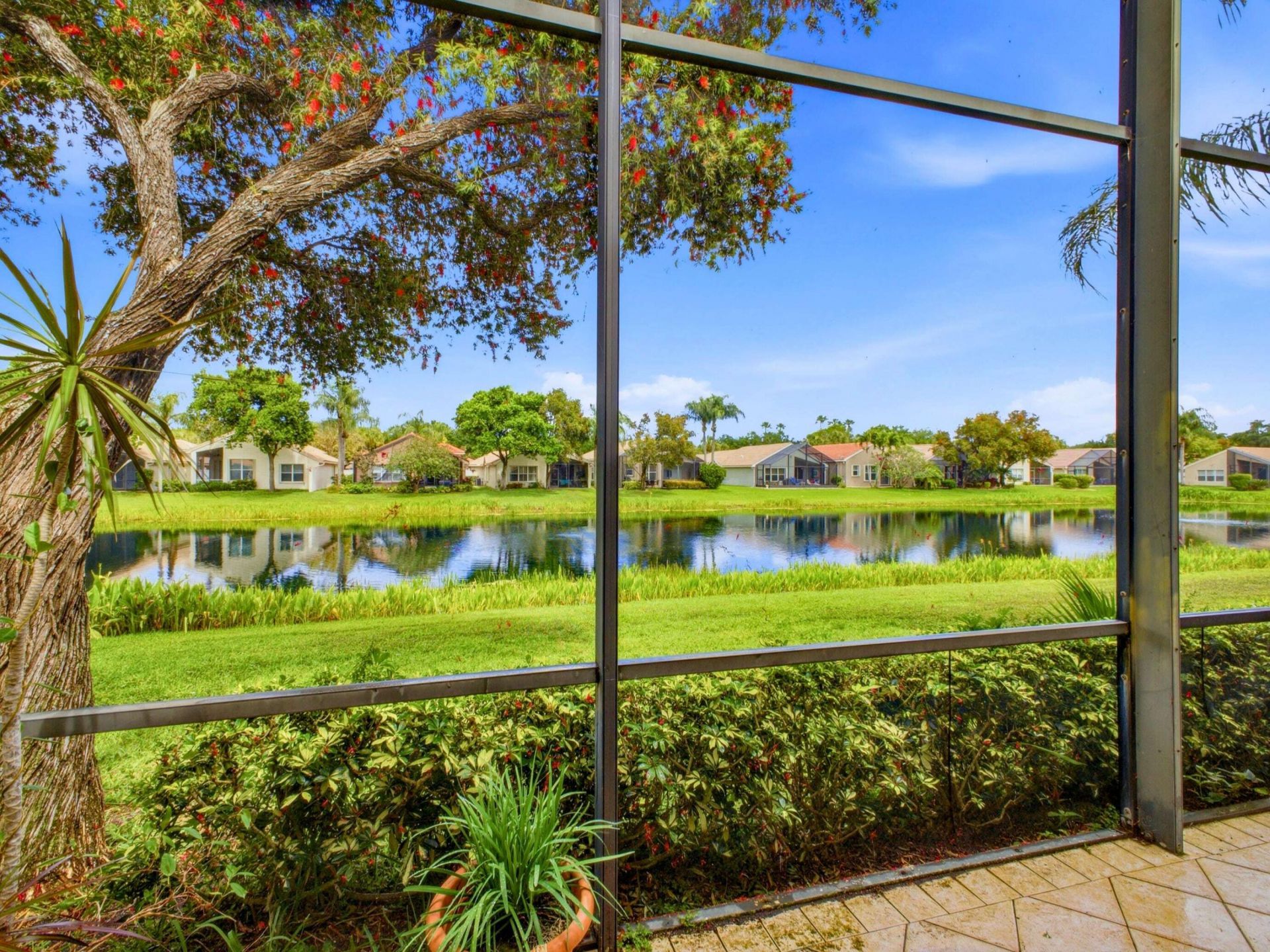 7409 W Mercada Way, Delray Beach, FL 33446 Photo