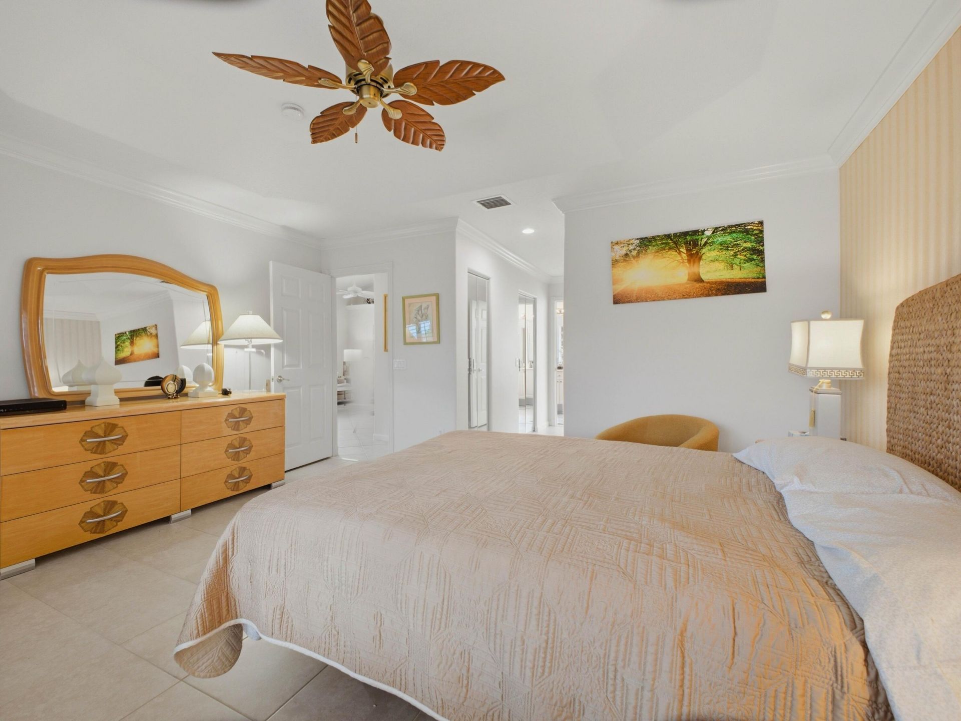 7409 W Mercada Way, Delray Beach, FL 33446 Photo