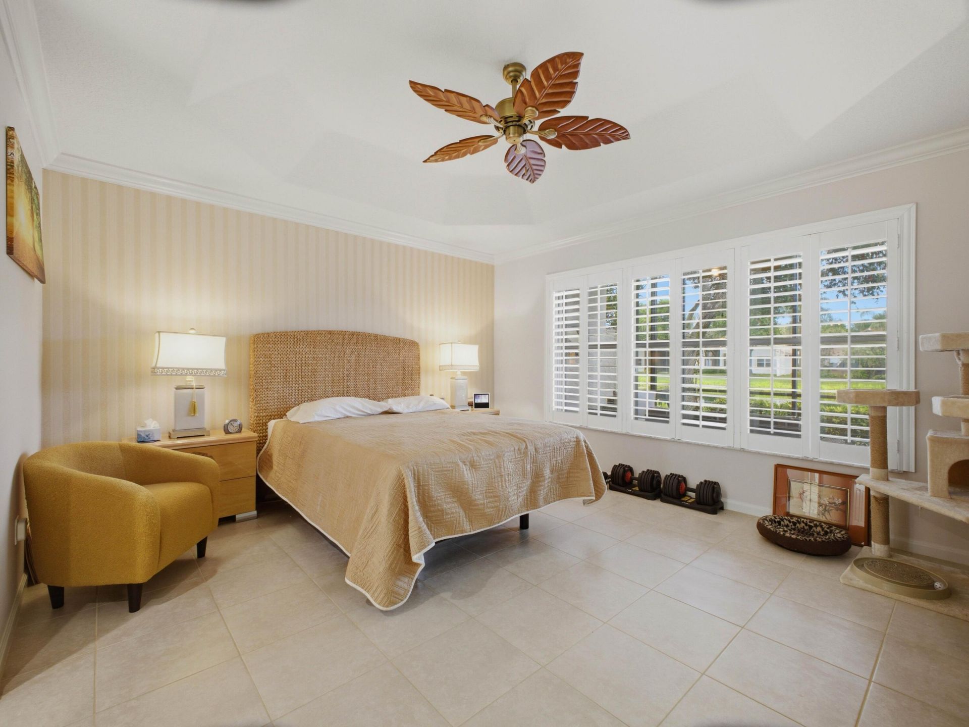 7409 W Mercada Way, Delray Beach, FL 33446 Photo