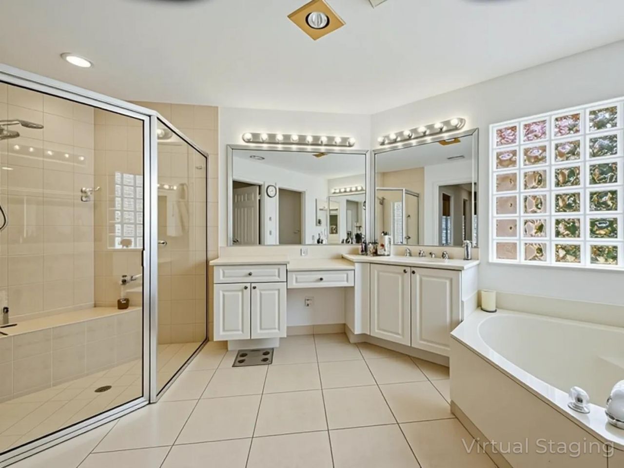 7409 W Mercada Way, Delray Beach, FL 33446 Photo