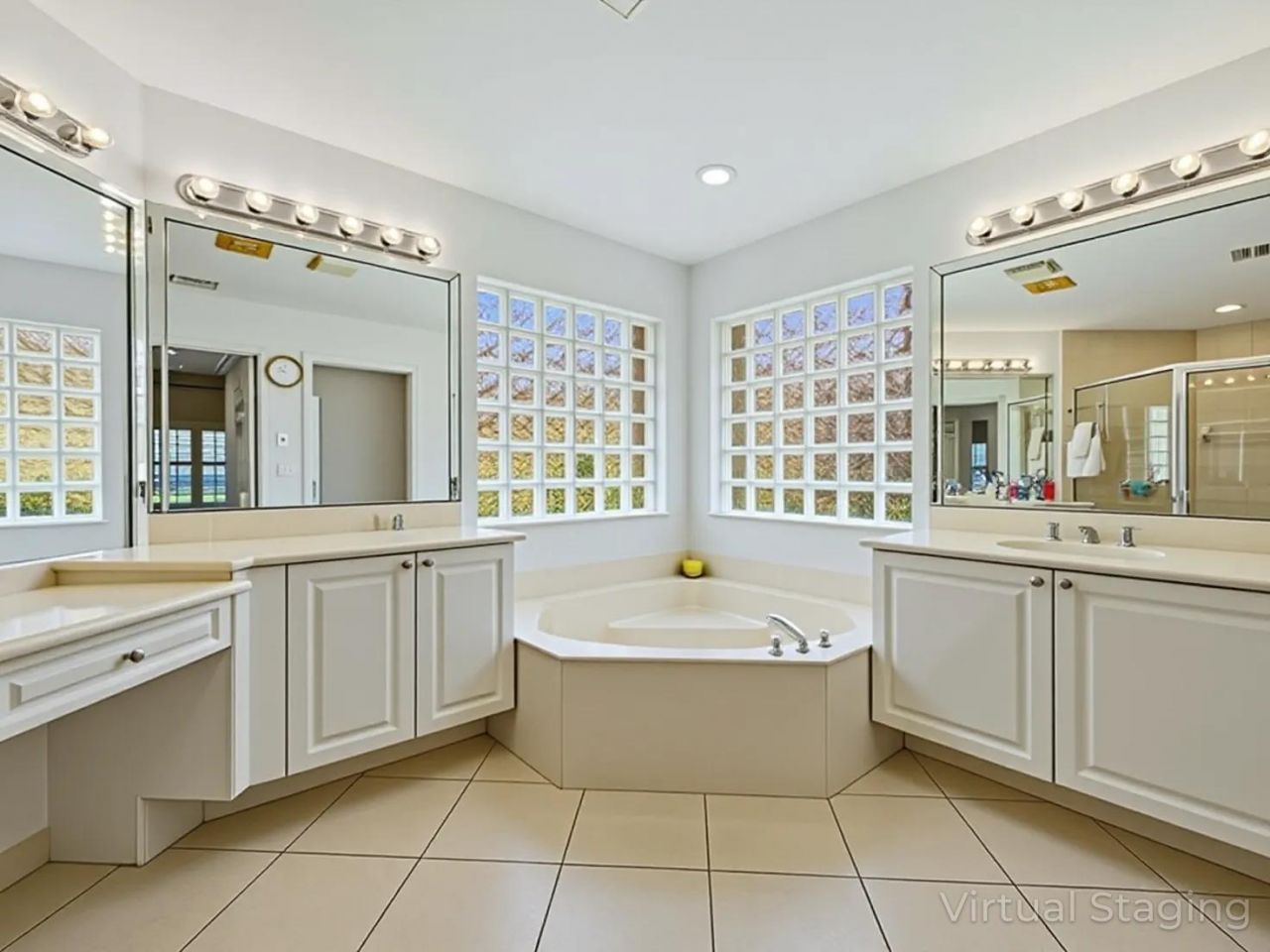 7409 W Mercada Way, Delray Beach, FL 33446 Photo