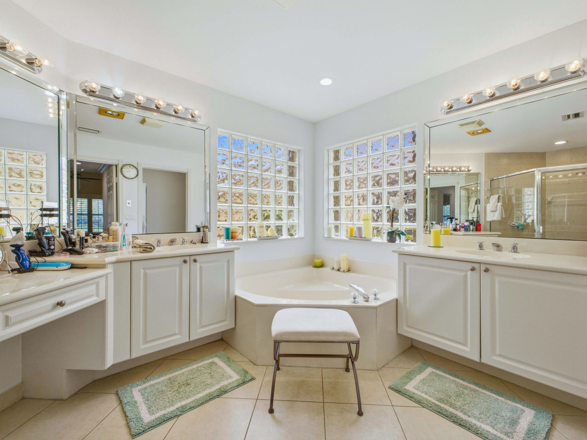 7409 W Mercada Way, Delray Beach, FL 33446 Photo