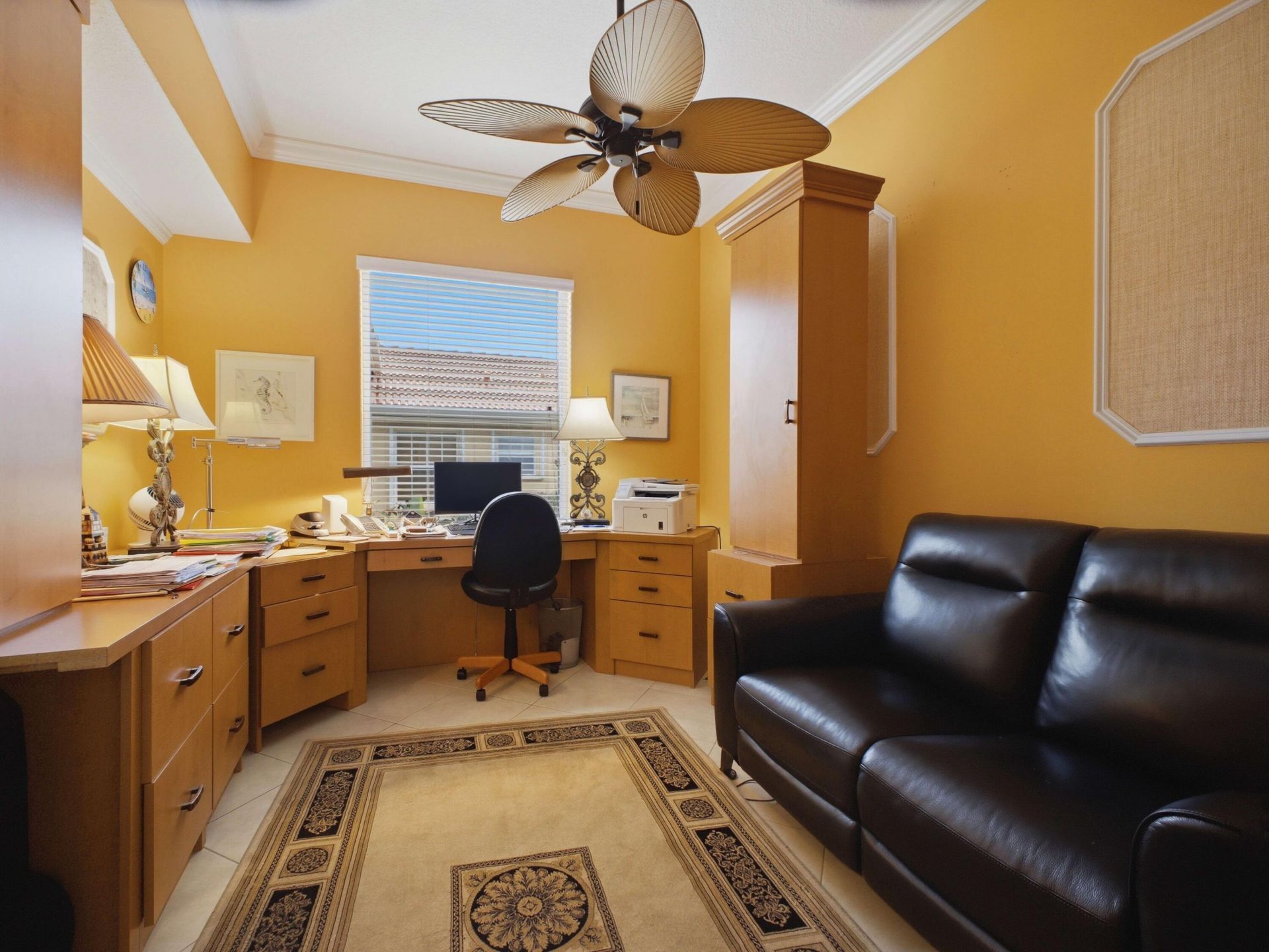 7409 W Mercada Way, Delray Beach, FL 33446 Photo