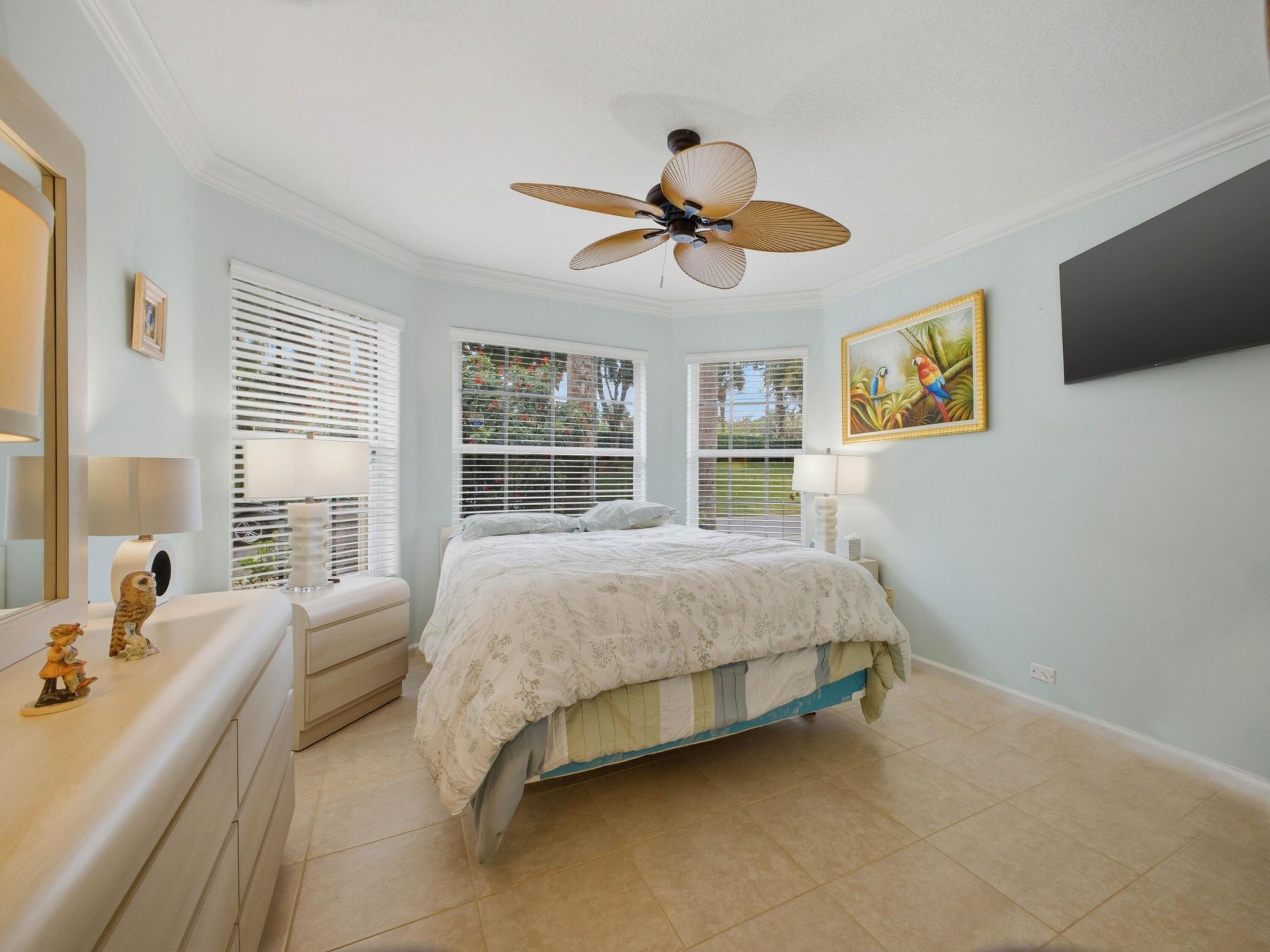 7409 W Mercada Way, Delray Beach, FL 33446 Photo