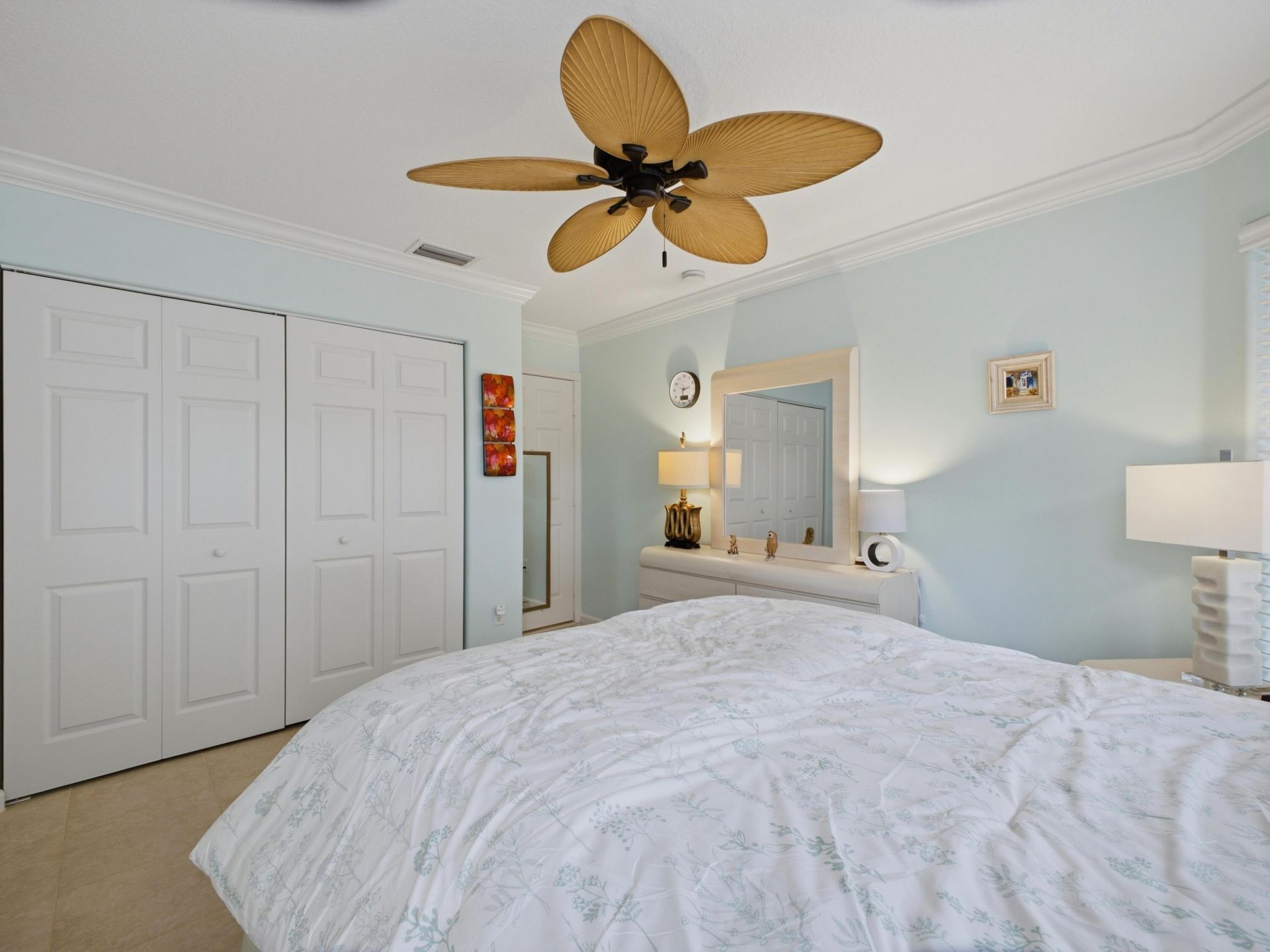 7409 W Mercada Way, Delray Beach, FL 33446 Photo