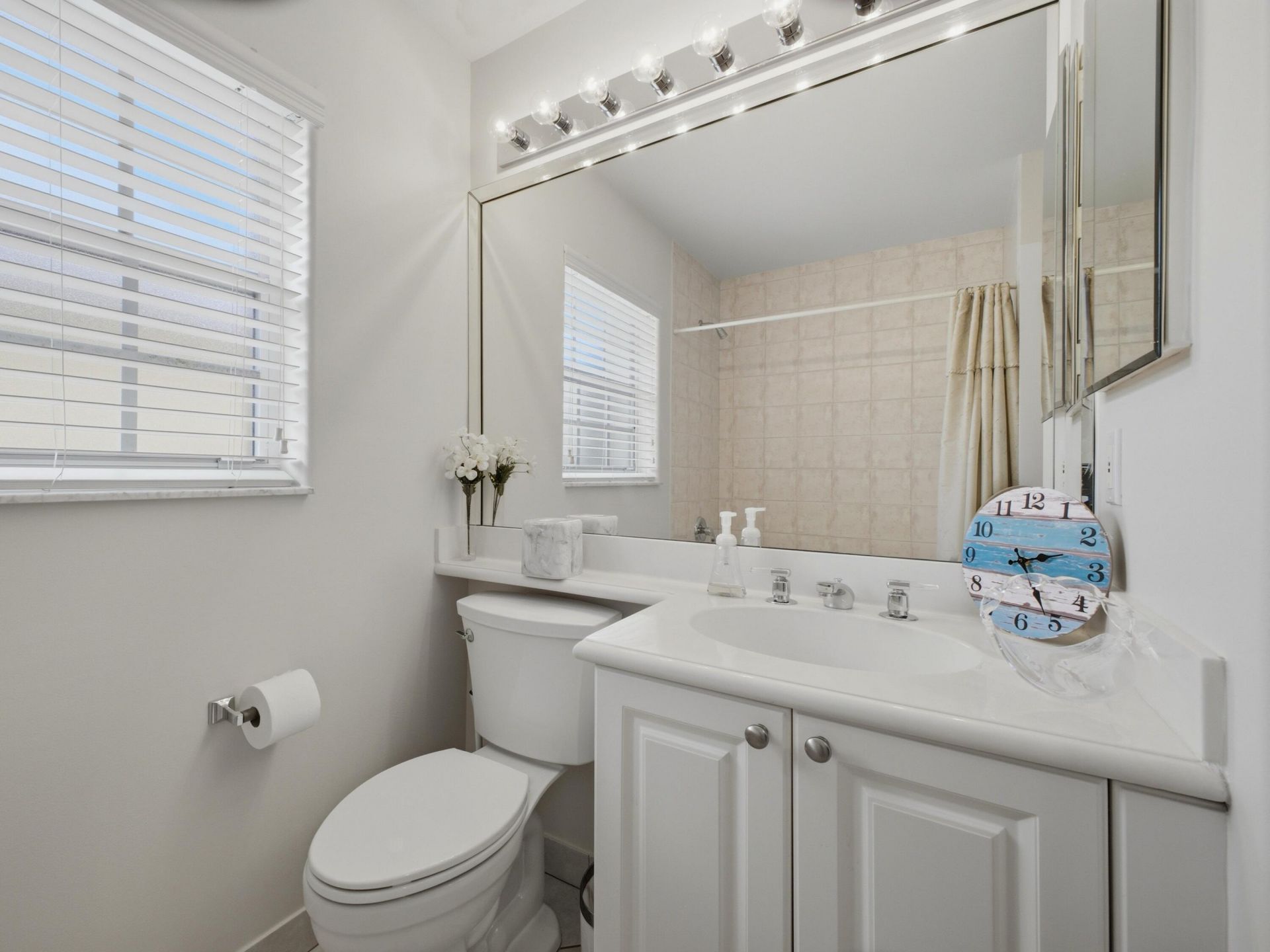 7409 W Mercada Way, Delray Beach, FL 33446 Photo