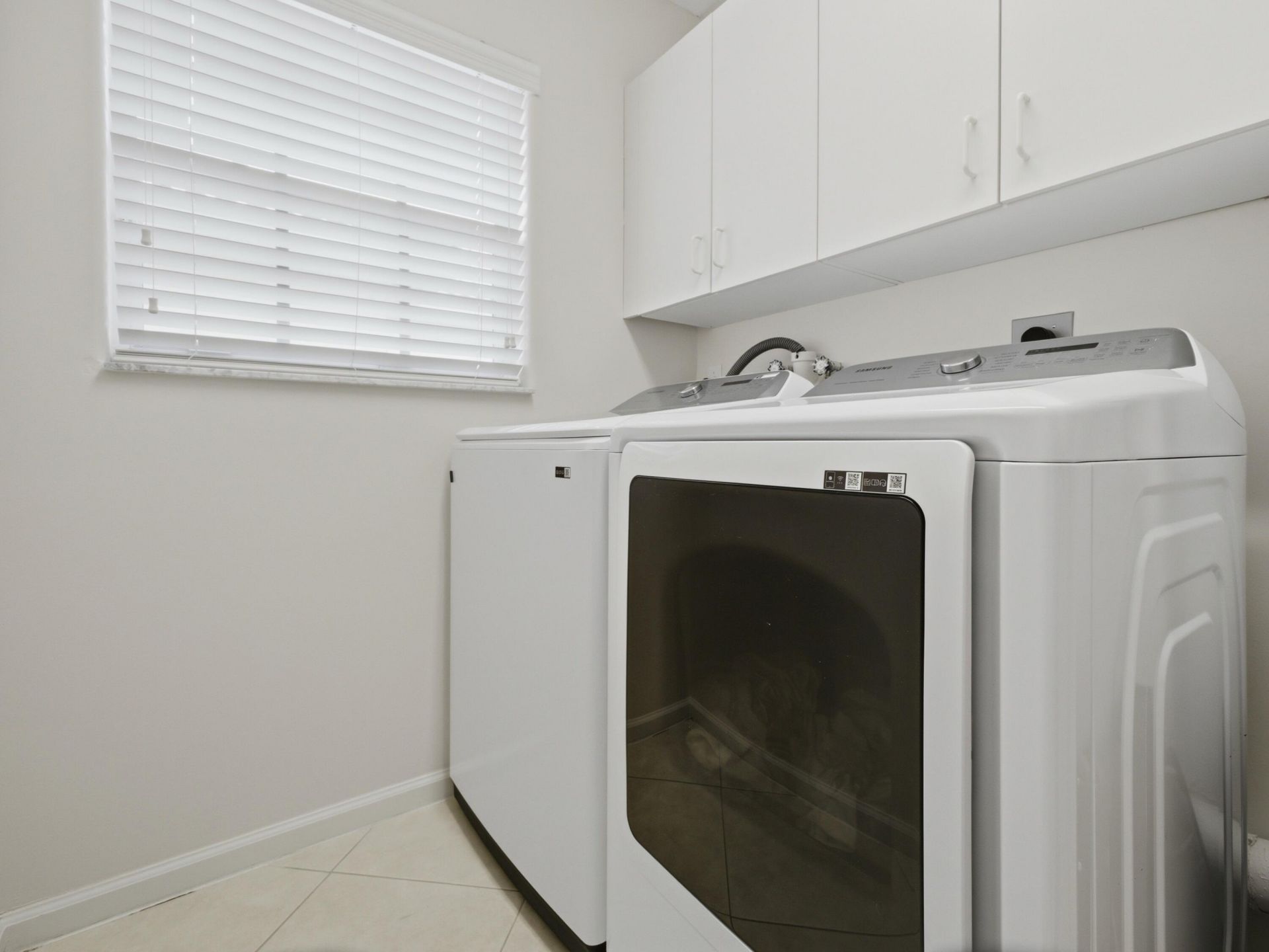 7409 W Mercada Way, Delray Beach, FL 33446 Photo