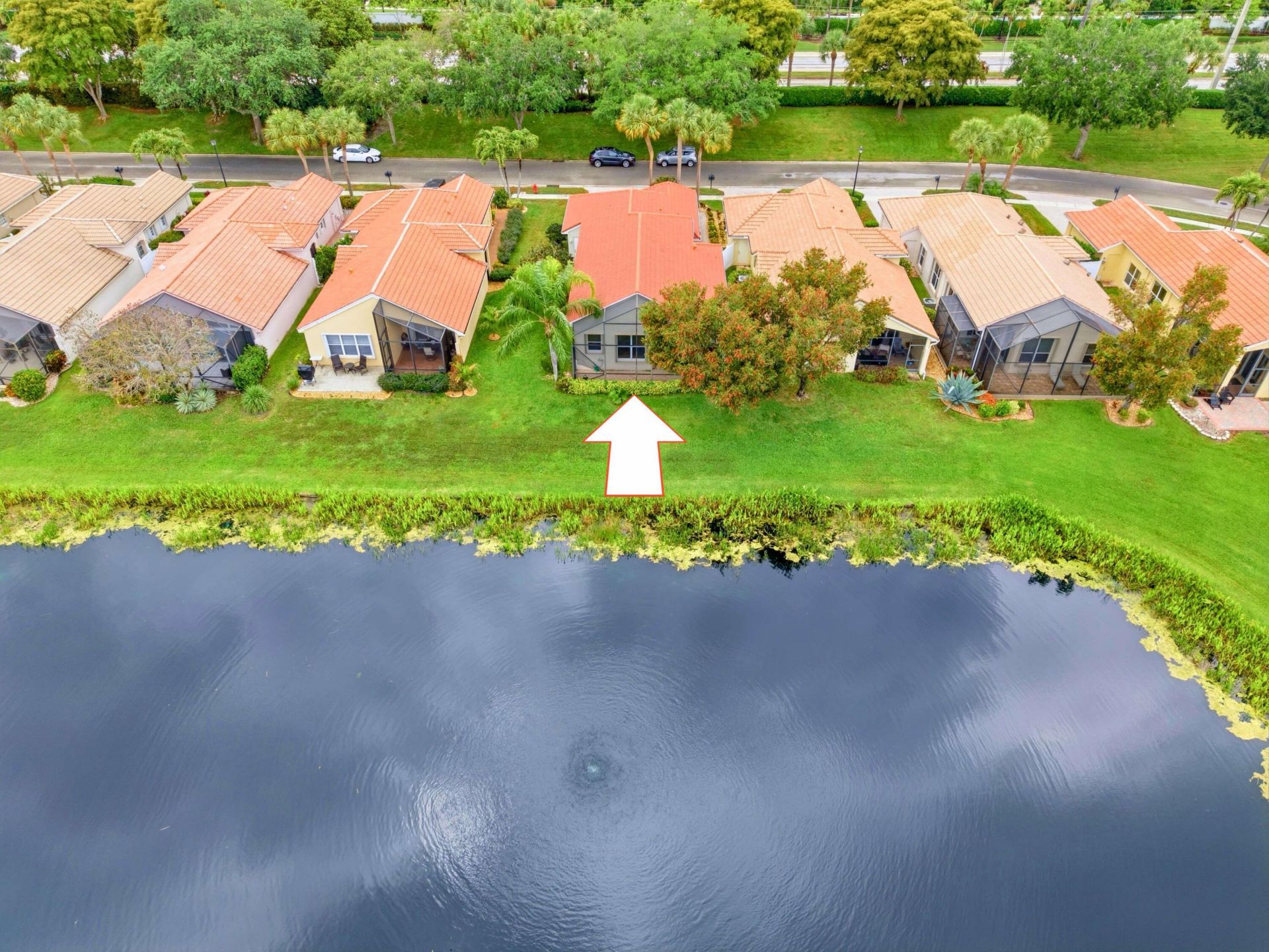 7409 W Mercada Way, Delray Beach, FL 33446 Photo