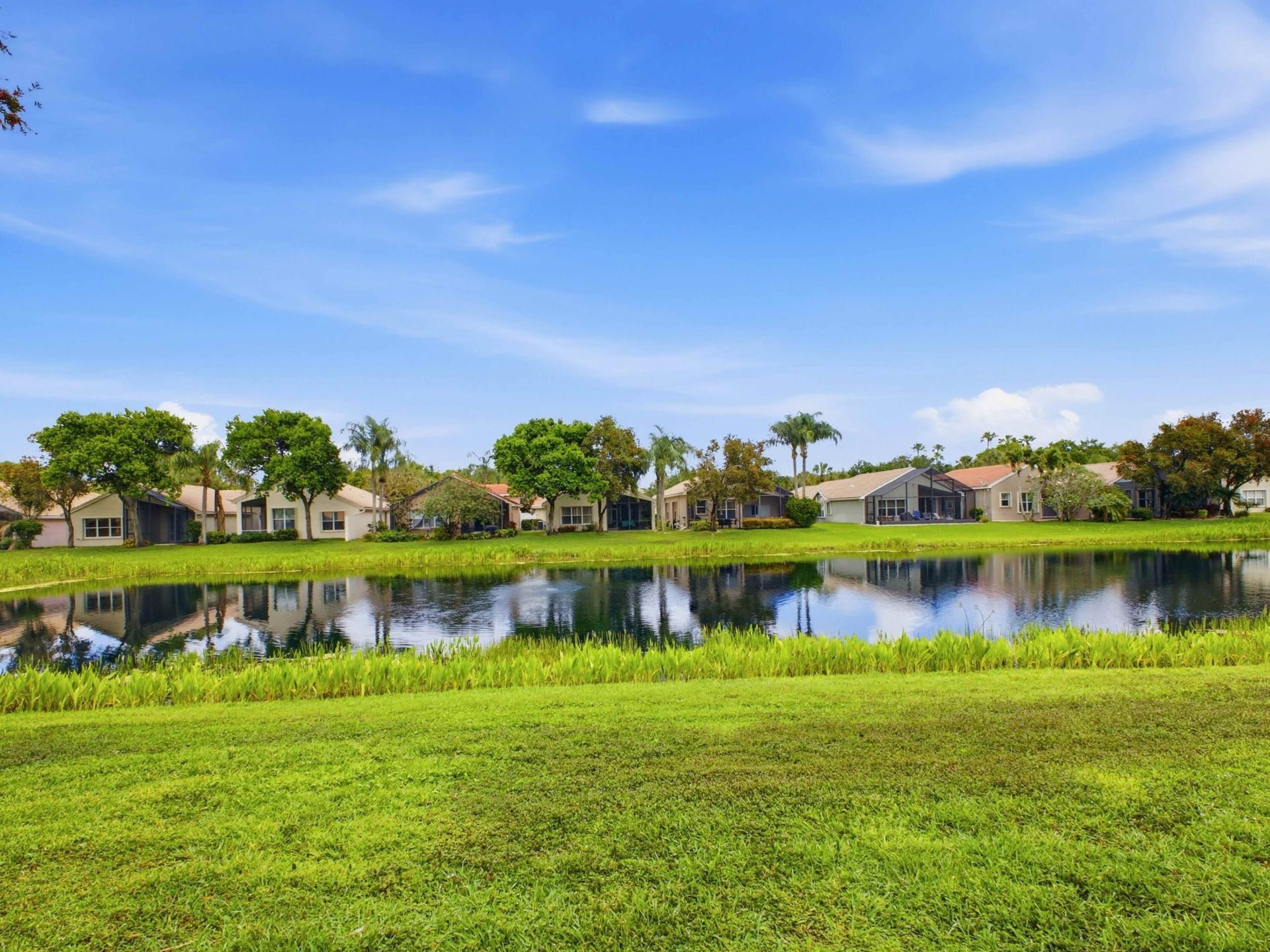 7409 W Mercada Way, Delray Beach, FL 33446 Photo
