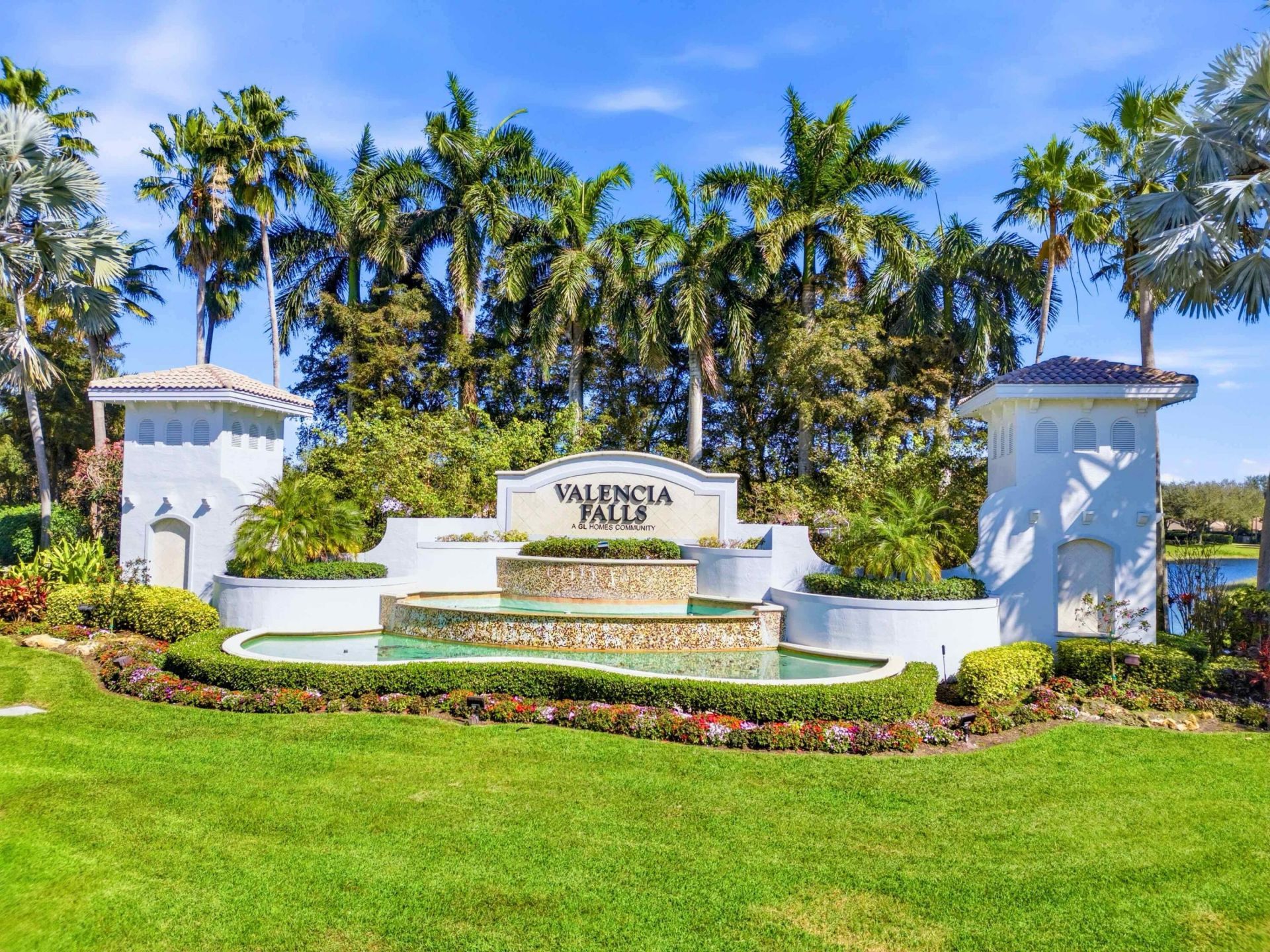 7409 W Mercada Way, Delray Beach, FL 33446 Photo